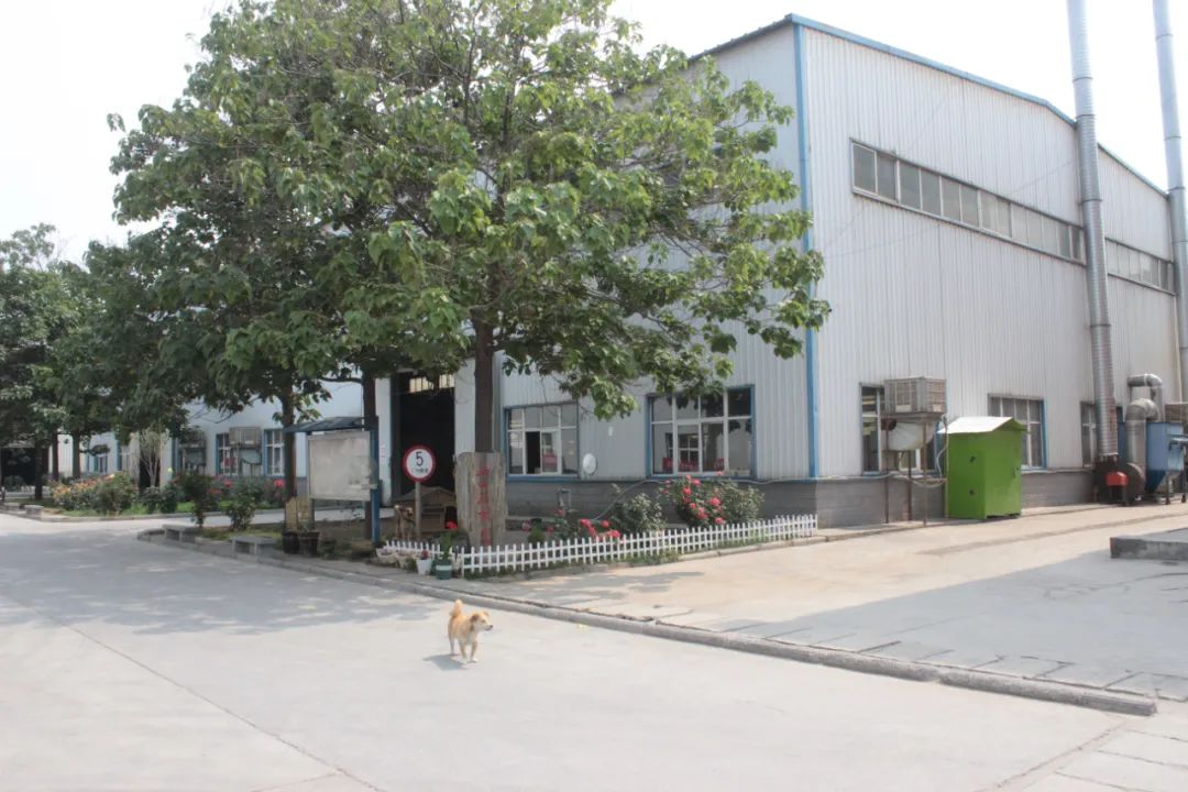 1719363877103730.jpg 微信图片_20240626090430.jpg